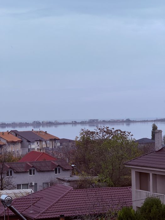 Cazare muncitori/Persoane fizice camere individuale cu baie - central