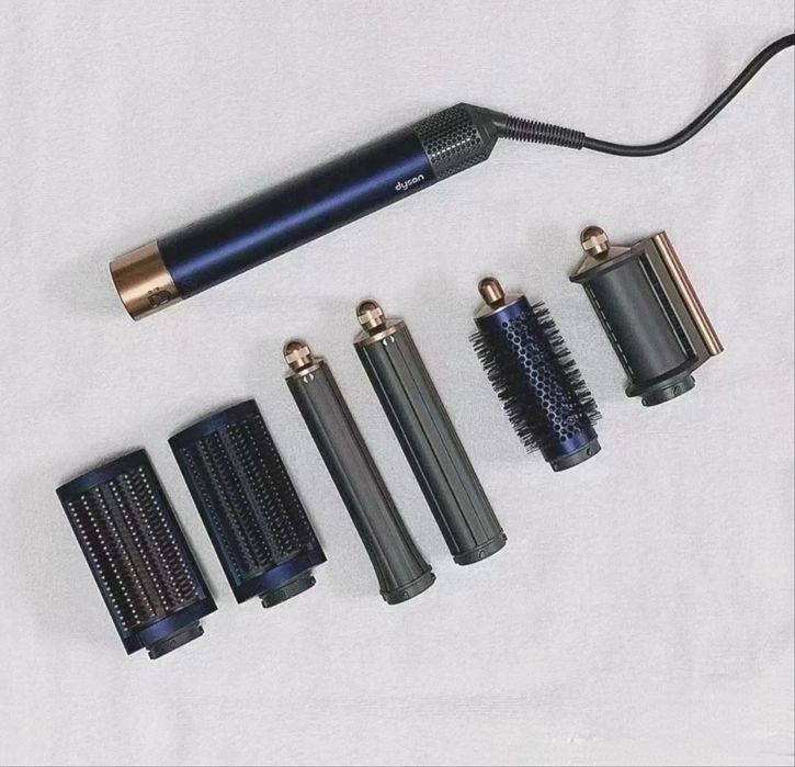 DYSON Complete HS05