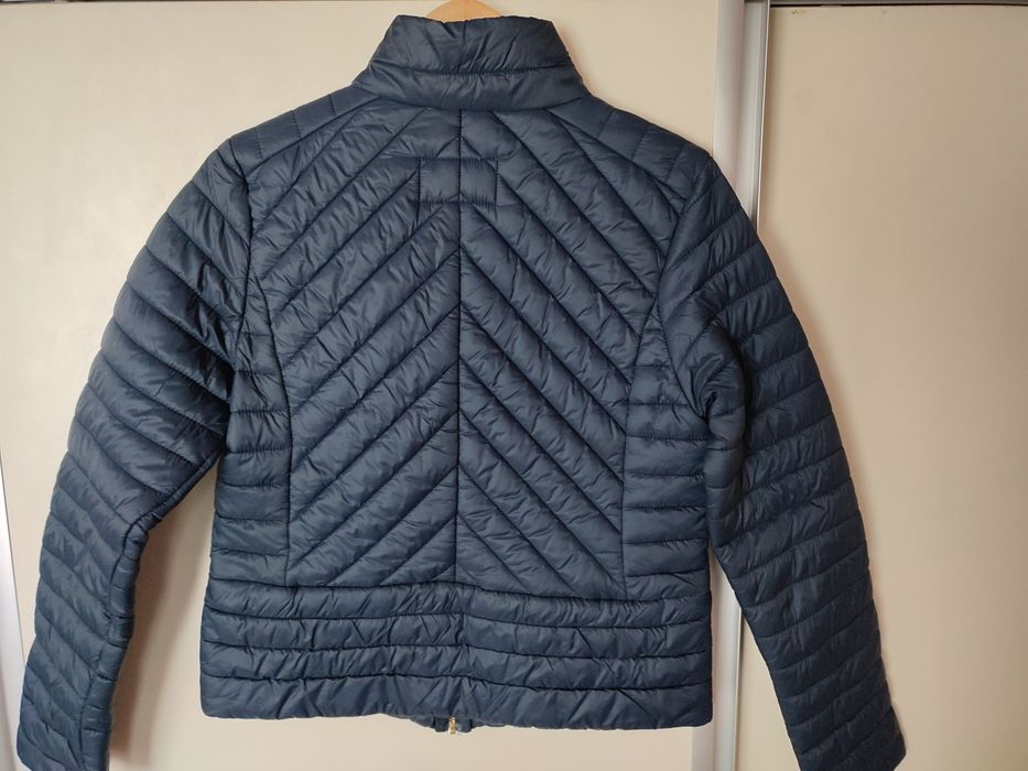 Day Birger et Mikkelsen дамско яке М