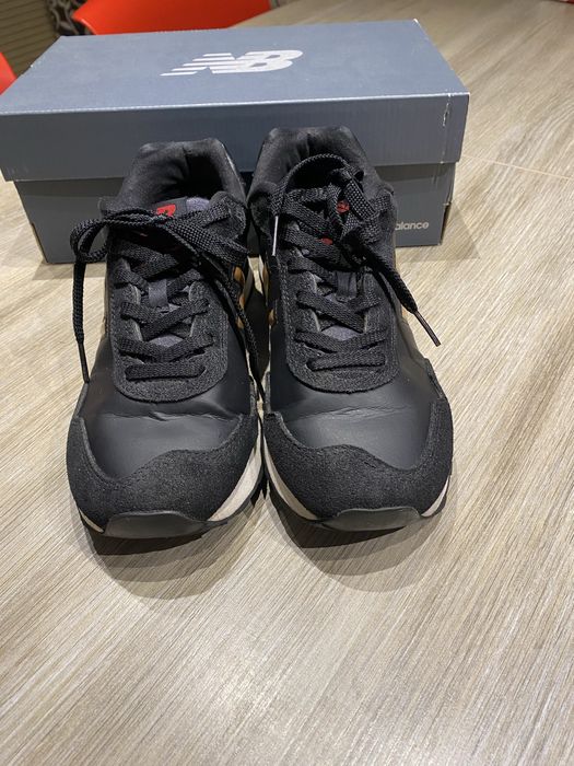 Маратонки New Balance 515