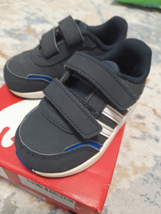 Детски обувки 20/22