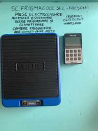 Cantar electronic wireless freon refrigerant value 50kg vrs-50i-01 nou