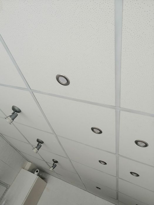 Продава се Магазин в Варна, Младост 1 - 12 кв.м за 510 €/кв.м - Снимка #5