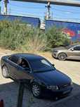 Vand audi a 4b6 1.9 tdi 131 cai +stage 1