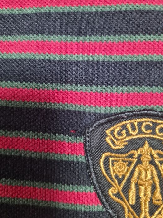 Vand tricou Gucci