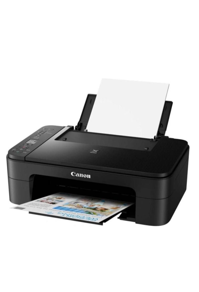 Canon Pixima TS3450