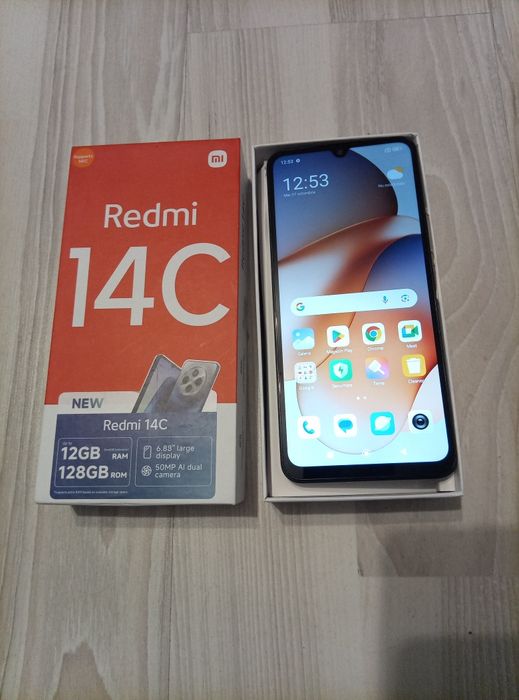 Vând mai multe telefoane