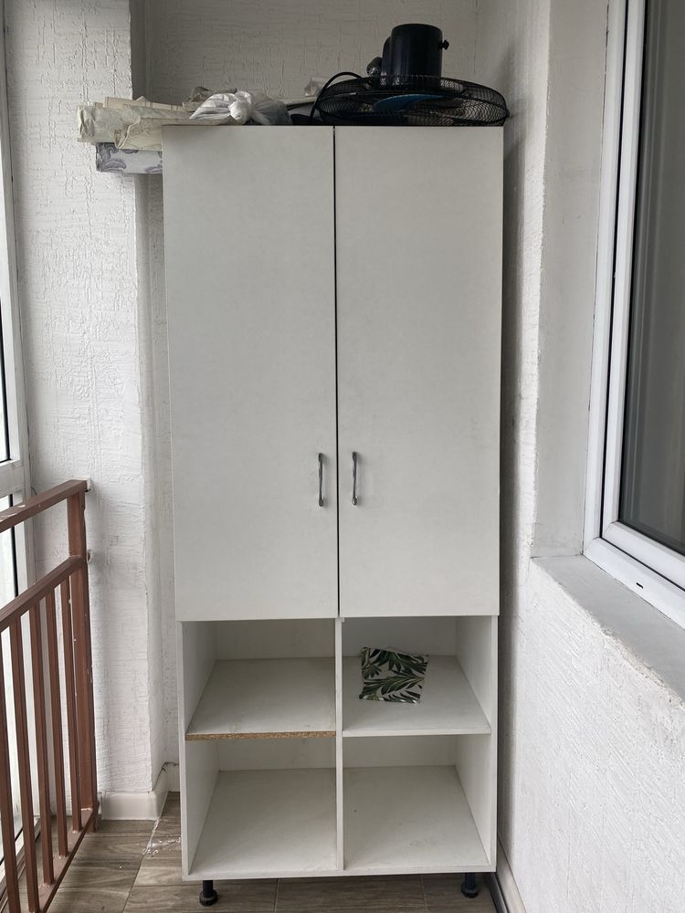 Продам шкаф для белья