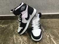 Nike Air jordan 1