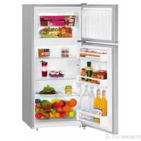Ремонт на хладилници, фризери и хладилни витрини