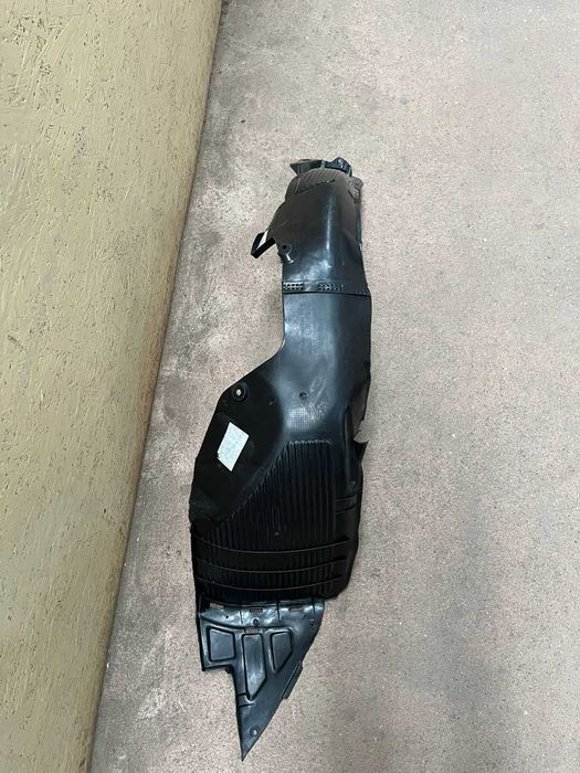 Подкрылок Киа Серато 2014- /Kia Cerato/FORTE (YD) 2014-