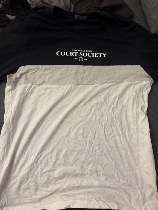 Тениски 4 броя в комплект