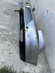 Bară spate vw passat b8 3g.berlina.