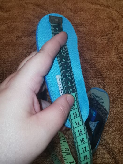 Incaltari Elefanten 22