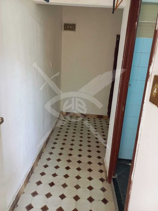 Продава се Двустаен апартамент в София, Красна поляна 1 - 47 кв.м за 1852 €/кв.м - Снимка #2