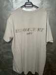 Tricou ih nom uh nit
