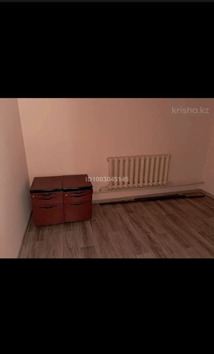 Сдам времянка на 2 человека. Душ нет. Туалет на улице.