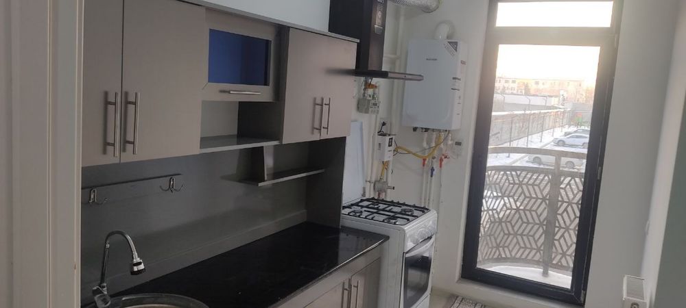 Kvartira Arenda Assalom Havo 2 2 xona
