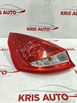 Ляв стоп от Ford Fiesta Hatchback mk7 2010 / 2011г.