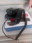 Statie Radio Cb PNI 5500
