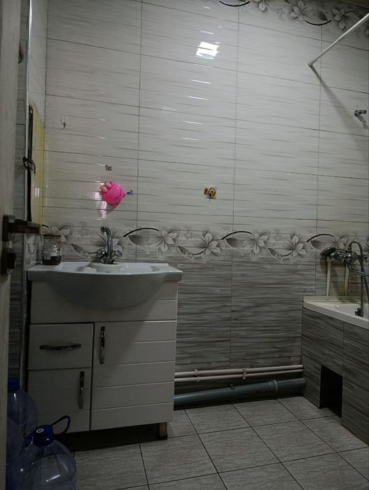 Ул.8Фаргона йули, Ислам ота мечеть 2/8/9 с ремонтом, 55500 торг