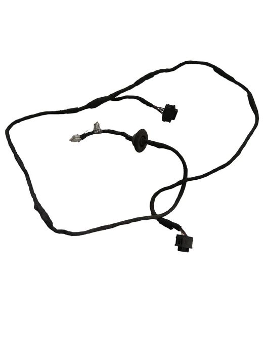 Alte cablaje MERCEDES-BENZ S-CLASS II W221, C215 2005 - 2013