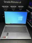 Lenovo IdeaPad Slim 3
