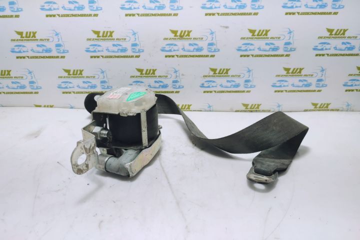 Centura dreapta fata 7p1030-p 7p1030p Nissan Navara D40  [din 2005 pana  2010] seria