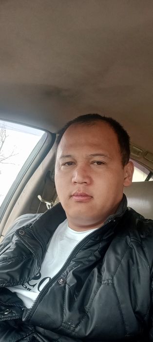 Сварщик на выезд Отопление установка газовой печка