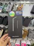 Samsung S25 ultra 12/256 gb