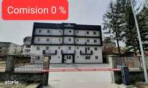 New Residence, Apartamente noi, cartier rzidential,garsoniere noi