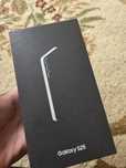 Samsung s25  обмен на 15про 16 про или с24 ултра
