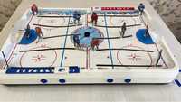 Настольная игра “Хоккей”