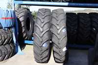 Anvelope  15.5-38 CEAT FARMAX 8PR 133 A8 TT