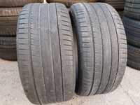 Anvelope second vara 275 40 R19 Pirelli RFT