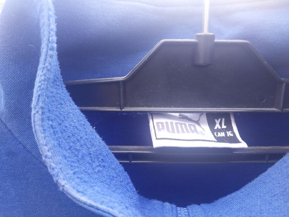 Дрехи за работа, работни