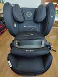 Scaun auto Cybex Pallas G I-Size Plus