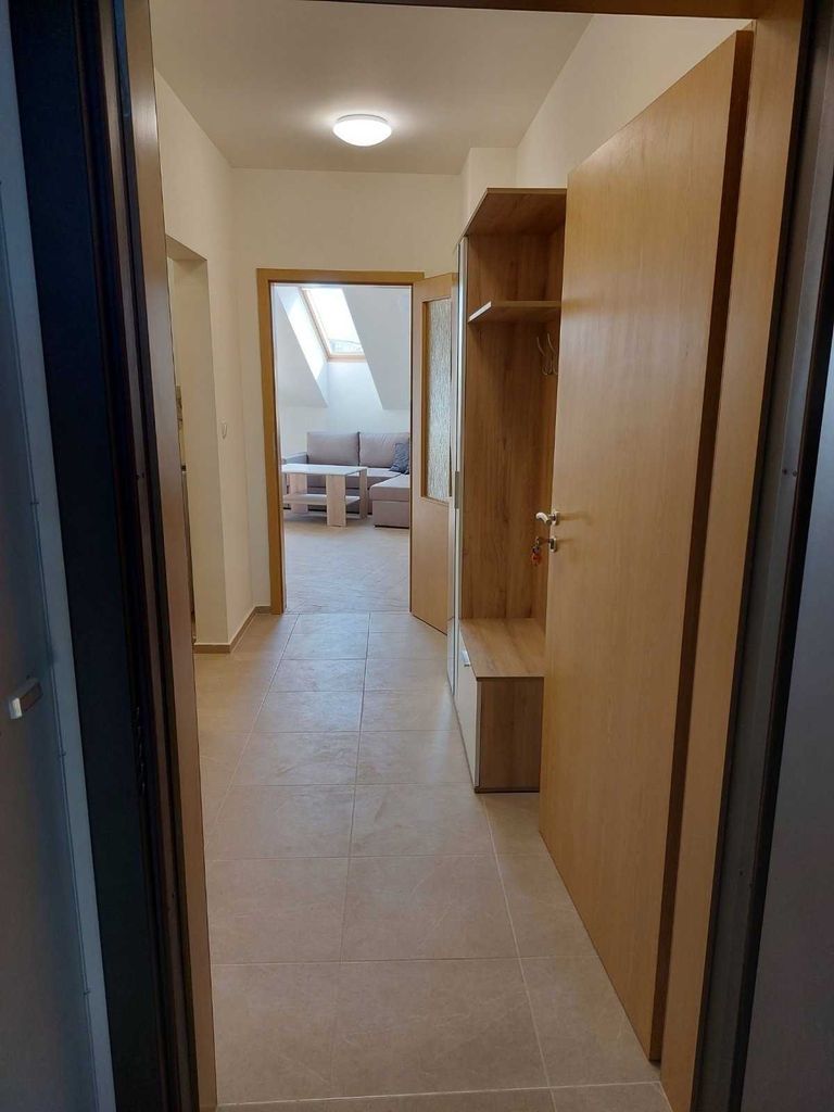 Дава се под наем Тристаен апартамент в София, Овча купел - 73 кв.м за 630 € - Снимка #5