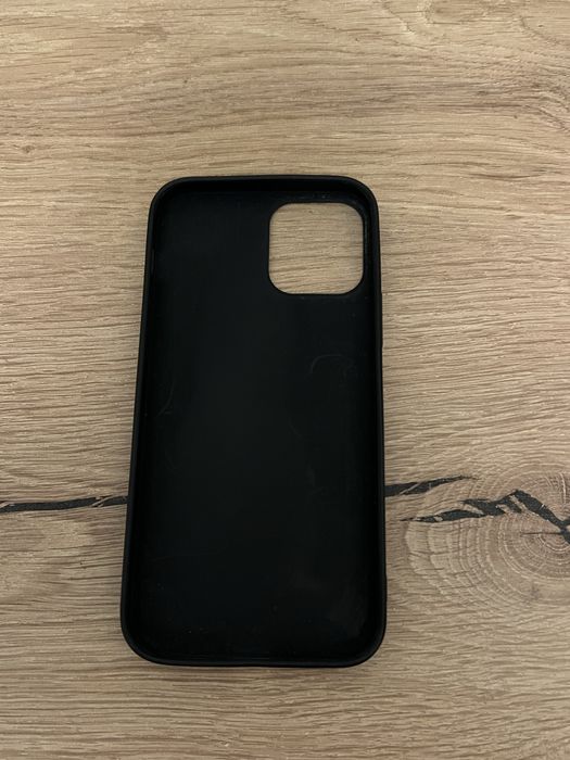 Huse Iphone (12)