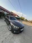 Bmw 750xd Facelift