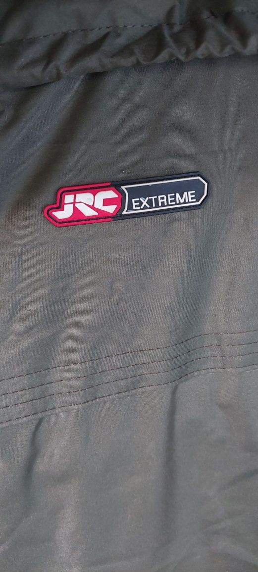Cort JRC EXTREME Tx2 MAN BIVVY 300x300x160