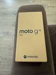 Телефон на марка motorola