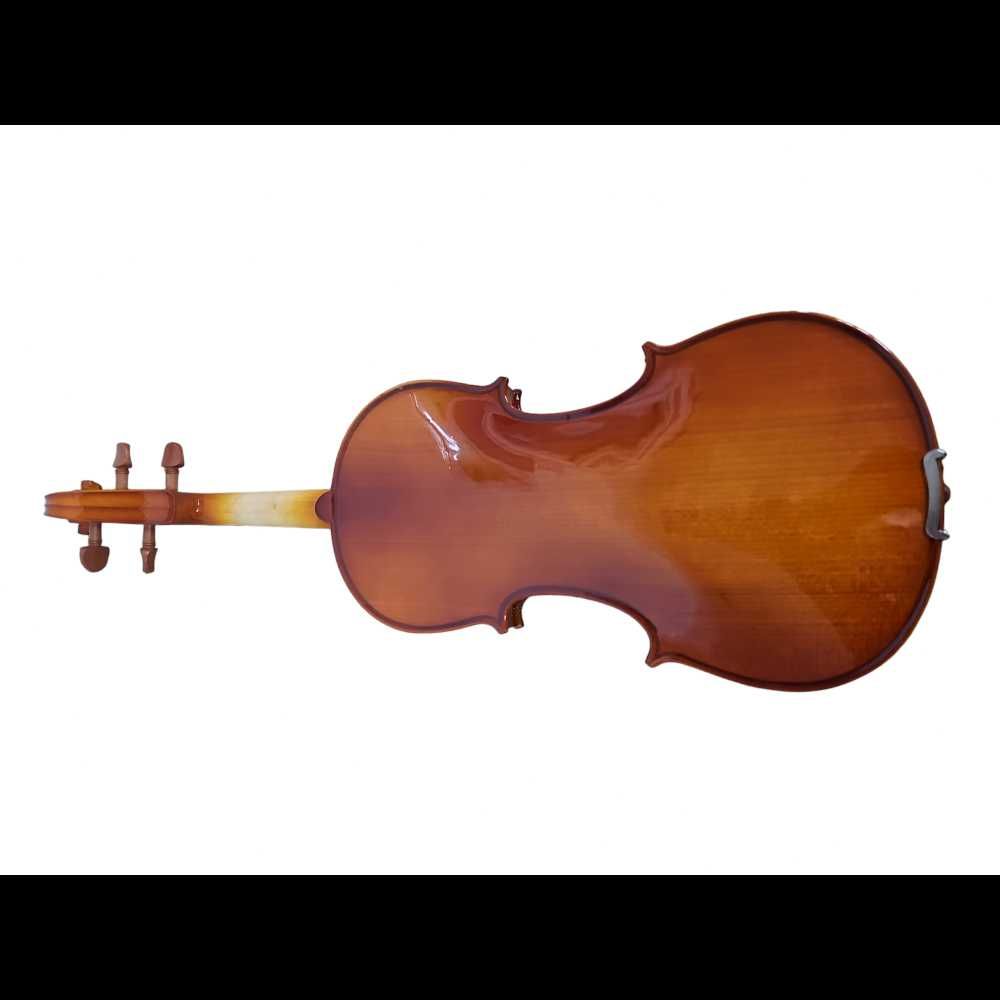 Set vioara 1/2 Longocampo Violins