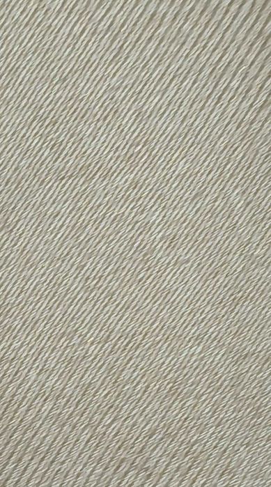 kastyum shim бежвий