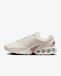 Nike Air Max DN Se Sail/Light Soft Pink