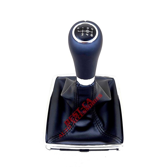 Nuca si manson schimbator de viteze Mercedes C-Class W204 E-Class W212