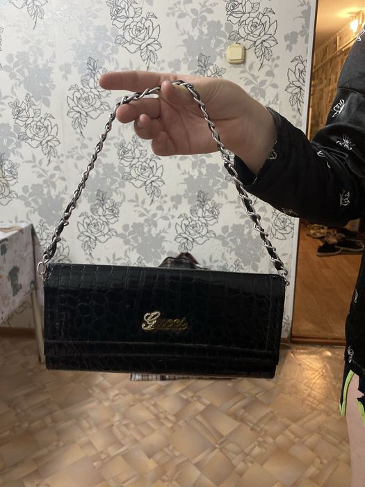 Вещи на девочку 10-12 лет