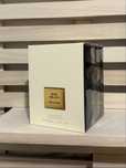 Armani Rose Milano