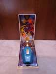 Xerjoff erba pura 100ml nou , ambalat