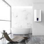 Нов Електро бойлер AristonLydosEco100л, 1800 W, Функция ECO EVO